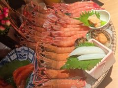 -匠和风精致料理(春熙路群光广场店)