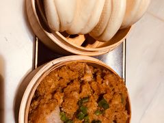 粉蒸肉-唐猫庭院·千年陕菜(大唐不夜城店)