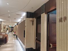 -新兴家喻酒家·羊城名宴(昌岗店)