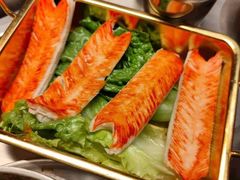 -签小二串串火锅(观音桥店)