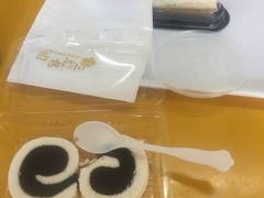 -三元梅园(永定路店)