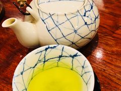 -蟹道乐( 新宿駅前店)