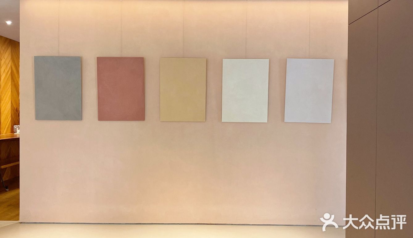 广州家居探展 | 宅匠·寻找理想生活的样子❕