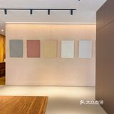 广州家居探展 | 宅匠·寻找理想生活的样子❕