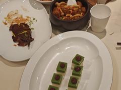 -口味堂(珞喻路店)