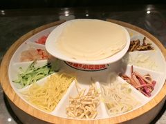 -怪噜范·贵阳小吃大排档(金源旗舰店)