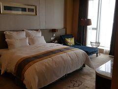 -常熟理文铂尔曼酒店