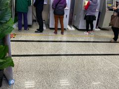 -中国邮政储蓄银行(牛街支行)