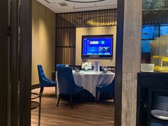 -珍宝海鲜JUMBO Seafood(尚嘉店)