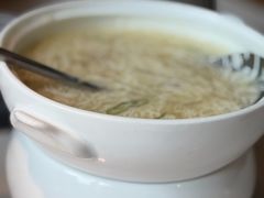 -大潮淮·淮扬菜(何园旗舰店)