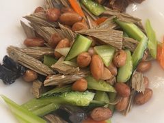 -宛平李记小吃(东关街店)