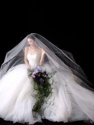 -第一夫人婚纱摄影(南京店)