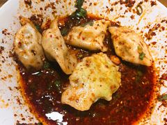 -三姐妹餐厅(曲江店)