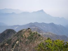 -太平万花山景区