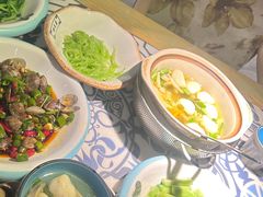 -香阁餐厅·常州菜·常州菜代表品牌(新北奥体店)