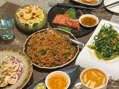 -广州从化都喜泰丽度假温泉酒店