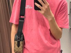 -COACH蔻驰(华润万象城店)