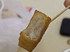 -美美阿姨醋肉(县后路店)