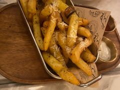 -IL TEATRO 精品意大利餐厅