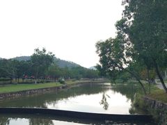 -北京师范大学(珠海校区)
