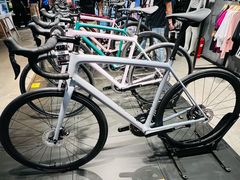 -SPECIALIZED闪电自行车(北苑路店)