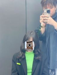 -藤野造型