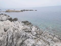 景点-养马岛旅游度假区