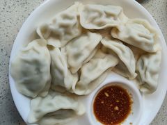 -巧克力渔家.小船海鲜胶东菜(三浴场店)