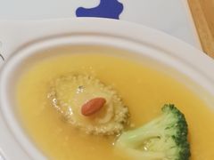 -江南赋(内蒙古大厦店)