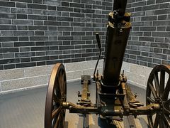 -沈阳“九·一八”历史博物馆