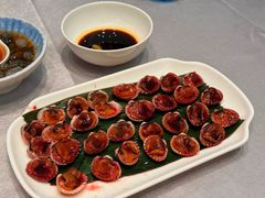 -宁海食府(大剧院店)