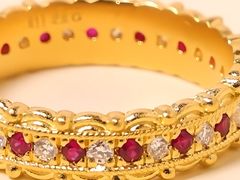 -美罗百货(观前店)