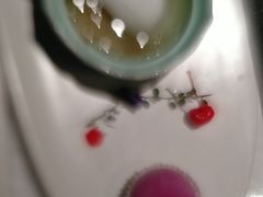 -宴昆山·私房菜(春晖店)