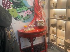 -清沐SPA生活馆(观前街店)
