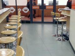 -呷哺呷哺(松江开元店)