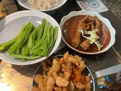 -炉鱼(萧山万象汇店)