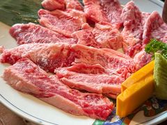 -壹风町烧肉居酒屋(恒丰中央广场店)