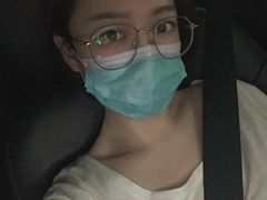 -肆兮眼镜·蔡司·徕卡战略合作店(大坪店)