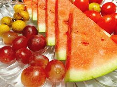 -食悦江南·淮扬菜·烤鸭(亚运村·惠新店)