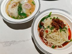 -上上瓷·艺境川菜(IFS旗舰店)