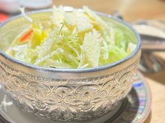 -郭靖·烤全羊·内蒙菜·烧烤(望京旗舰店)