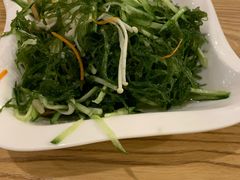 -小镇大厨新概念复合中餐厅(万达广场大连高新店)