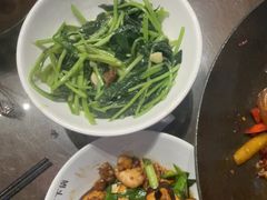 -富正毅三下锅·湘西韵味(天门山索道店)