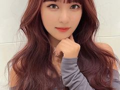 -利群胶州购物广场(澳门路店)