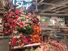 -宜家家居(哈尔滨商场店)