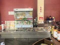 -景阳观(河坊街店)