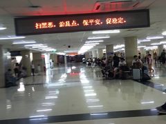 -全家便利店(莲花池东路店)