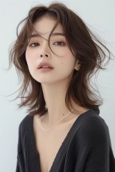 点击看大图 -东瀛造型