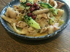 -阿木舂记·特色小吃(平江路店)