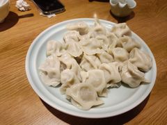 -小土豆北方菜馆(文慧园店)